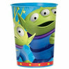 Amscan BIRTHDAY: JUVENILE Toy Story 4 Favor Cup