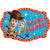 Amscan BIRTHDAY: JUVENILE Toy Story 4 Invitations 8ct