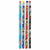 Amscan BIRTHDAY: JUVENILE Toy Story 4 Pencils 8ct