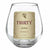 Amscan BIRTHDAY: OVER THE HILL Thirty Glass