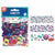Amscan BIRTHDAY Value Pack Confetti - Here's To 30