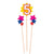 Amscan CANDLES Birthday Pick Candles #5