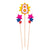 Amscan CANDLES Birthday Pick Candles #8