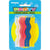 Amscan CANDLES Zig Zag Birthday Candles