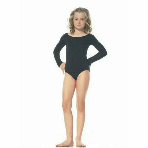 Amscan Children&#39;s Bodysuit Child Halloween Costume Large