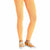 Amscan COSTUMES: ACCESSORIES Adult Standard Adult - Footless Neon Tights