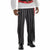 Amscan COSTUMES: ACCESSORIES Ahoy Matey Pants - Adult Standard