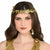 Amscan COSTUMES: ACCESSORIES Ancient Times Headwreath