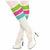 Amscan COSTUMES: ACCESSORIES Awesome Party Leg Warmers