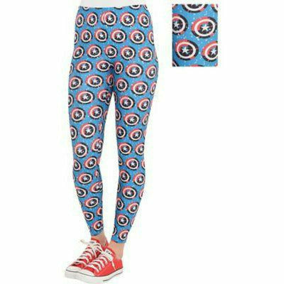 Products Tagged Leggings Page 2 - Ultimate Party Super Stores
