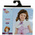 Amscan COSTUMES: ACCESSORIES Child Sofia the First Shrug