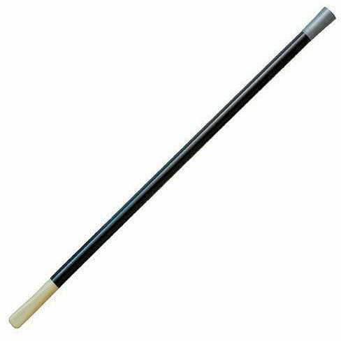 cigarette accessories Costume Black Holder contrast vintage look Cigarette Holder - Ultimate Party
