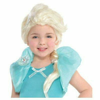 Amscan COSTUMES: ACCESSORIES Elsa Shrug