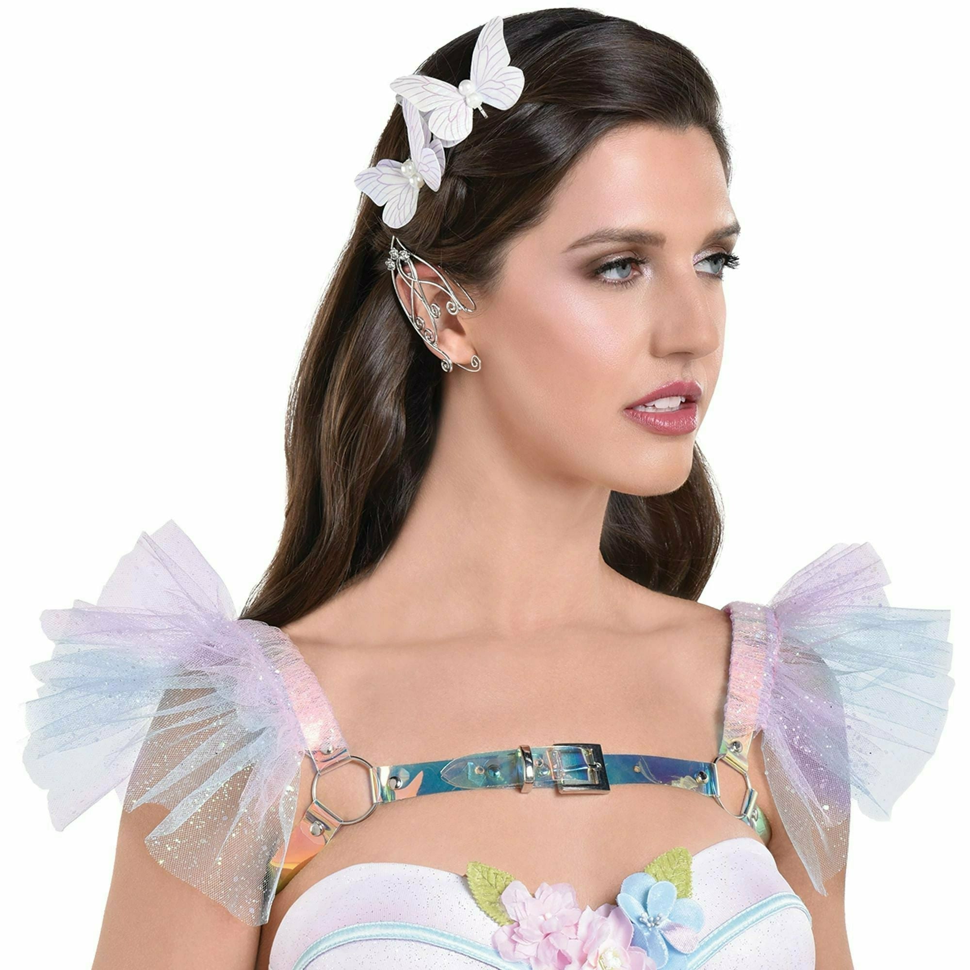 Amscan COSTUMES: ACCESSORIES Fairy Harness