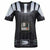 Amscan COSTUMES: ACCESSORIES Kids Child Darth Vader T-Shirt