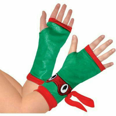 https://ultimatepartysuperstores.com/cdn/shop/files/amscan-costumes-accessories-kids-girls-teenage-mutant-ninja-turtles-arm-warmers-31074284667037_600x.jpg?v=1693380596