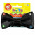 Amscan COSTUMES: ACCESSORIES LIGHT UP BOW TIE
