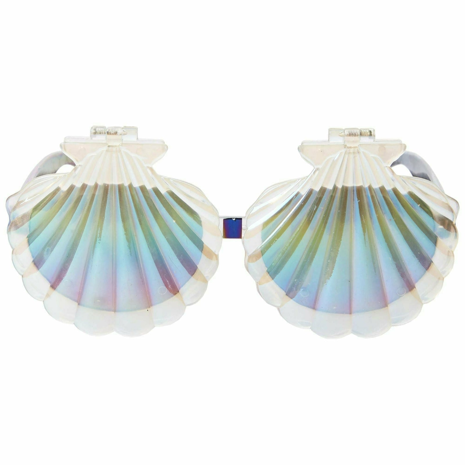 Amscan COSTUMES: ACCESSORIES Mermaid Fun Shades®