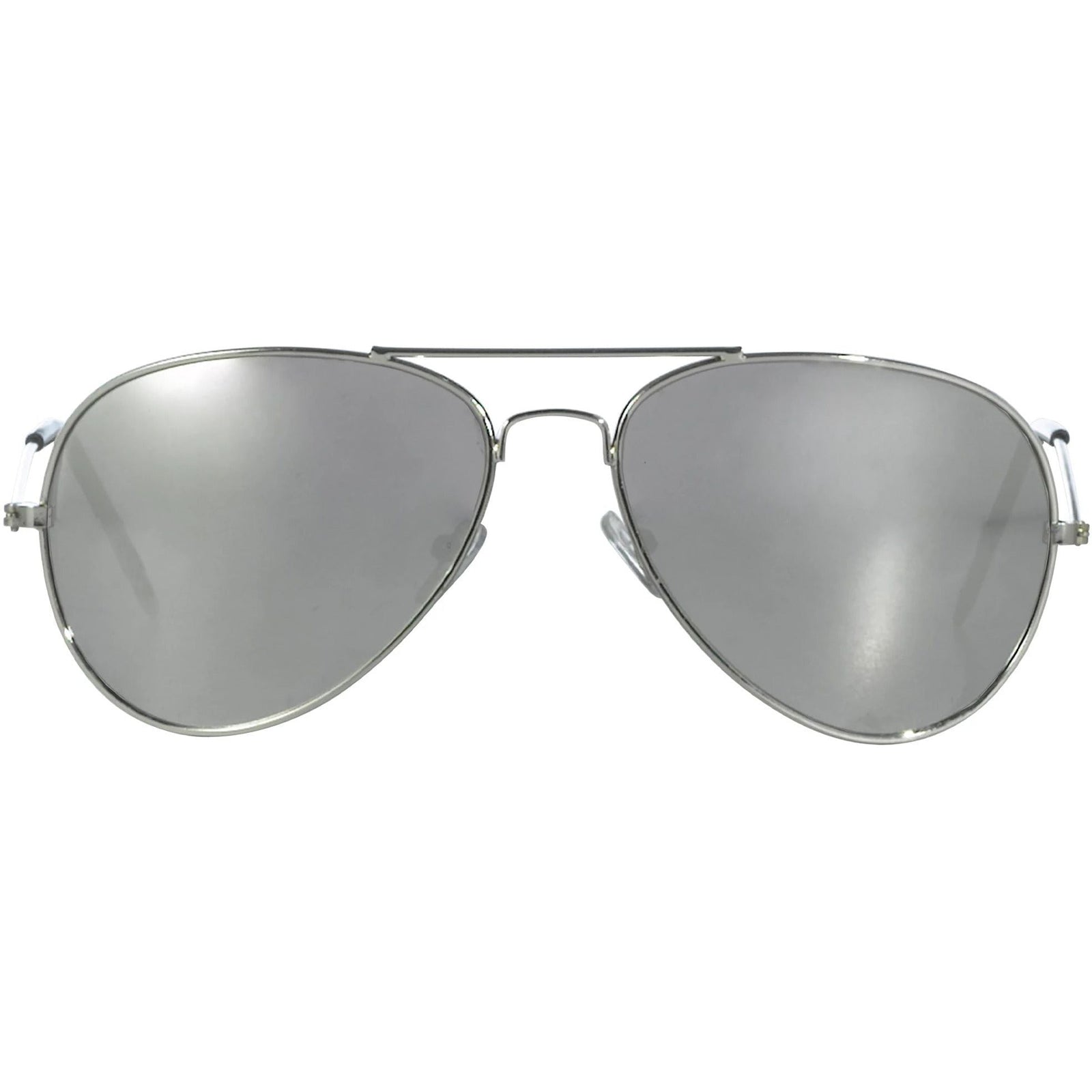 Amscan COSTUMES: ACCESSORIES Mirror Sunglasses