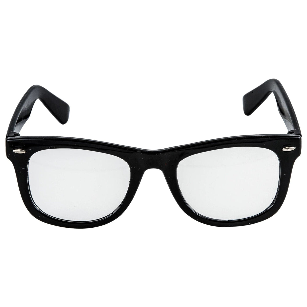 Amscan COSTUMES: ACCESSORIES Nerd Glasses