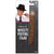 Amscan COSTUMES: ACCESSORIES Novelty Puff Cigar