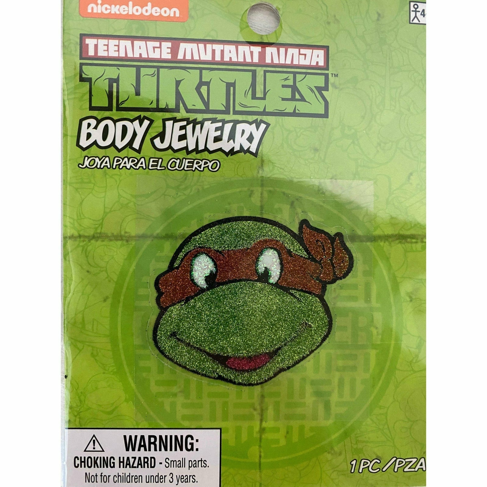 https://ultimatepartysuperstores.com/cdn/shop/files/amscan-costumes-accessories-orange-teenage-mutant-ninja-turtles-body-jewelry-halloween-costume-30965482619037_1600x.jpg?v=1690577643