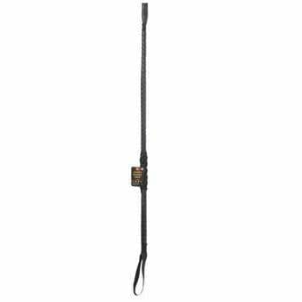 Amscan COSTUMES: ACCESSORIES RINGMASTER RIDING CROP