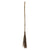 Amscan COSTUMES: ACCESSORIES Straw Broom