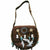 Amscan COSTUMES: ACCESSORIES Western Purse