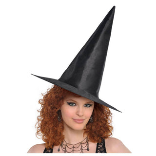 Classic Witch Hat