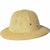 Amscan COSTUMES: HATS Safari Hat