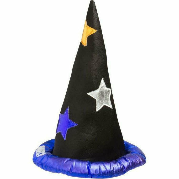 Amscan COSTUMES: HATS Wizard Hat