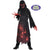 Amscan COSTUMES Hooded Horror