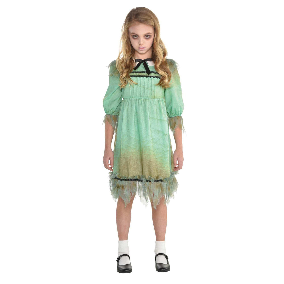 Amscan COSTUMES Large (12-14) Creepy