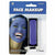 Amscan COSTUMES: MAKE-UP Blue Face Paint Makeup