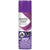 Amscan COSTUMES: MAKE-UP Hairspray - Purple