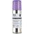 Amscan COSTUMES: MAKE-UP Pastel Lavender Hairspray