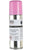 Amscan COSTUMES: MAKE-UP Pastel Pink Hairspray