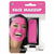 Amscan COSTUMES: MAKE-UP Pink Face Paint Makeup