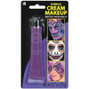 Amscan COSTUMES: MAKE-UP Purple Cream Makeup