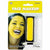 Amscan COSTUMES: MAKE-UP Yellow Face Paint Makeup