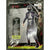 Amscan COSTUMES Med (8-10) Boys Ninja of Death Costume