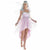 Amscan COSTUMES S/M Fairy Dress