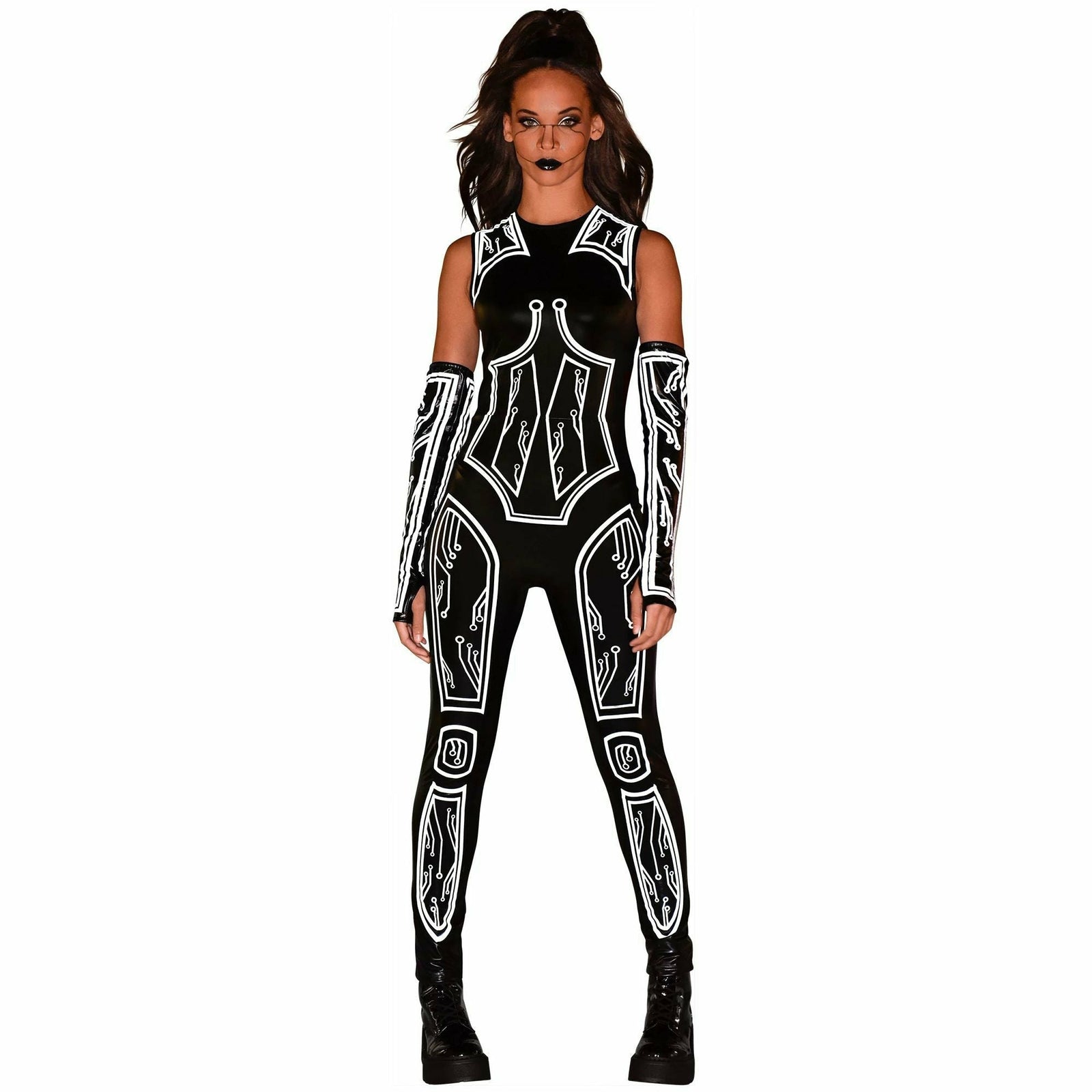 Women’s Halloween Costumes | Shop Now | Ultimate Party Tagged ...