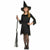 Amscan COSTUMES Toddler Lil Witch