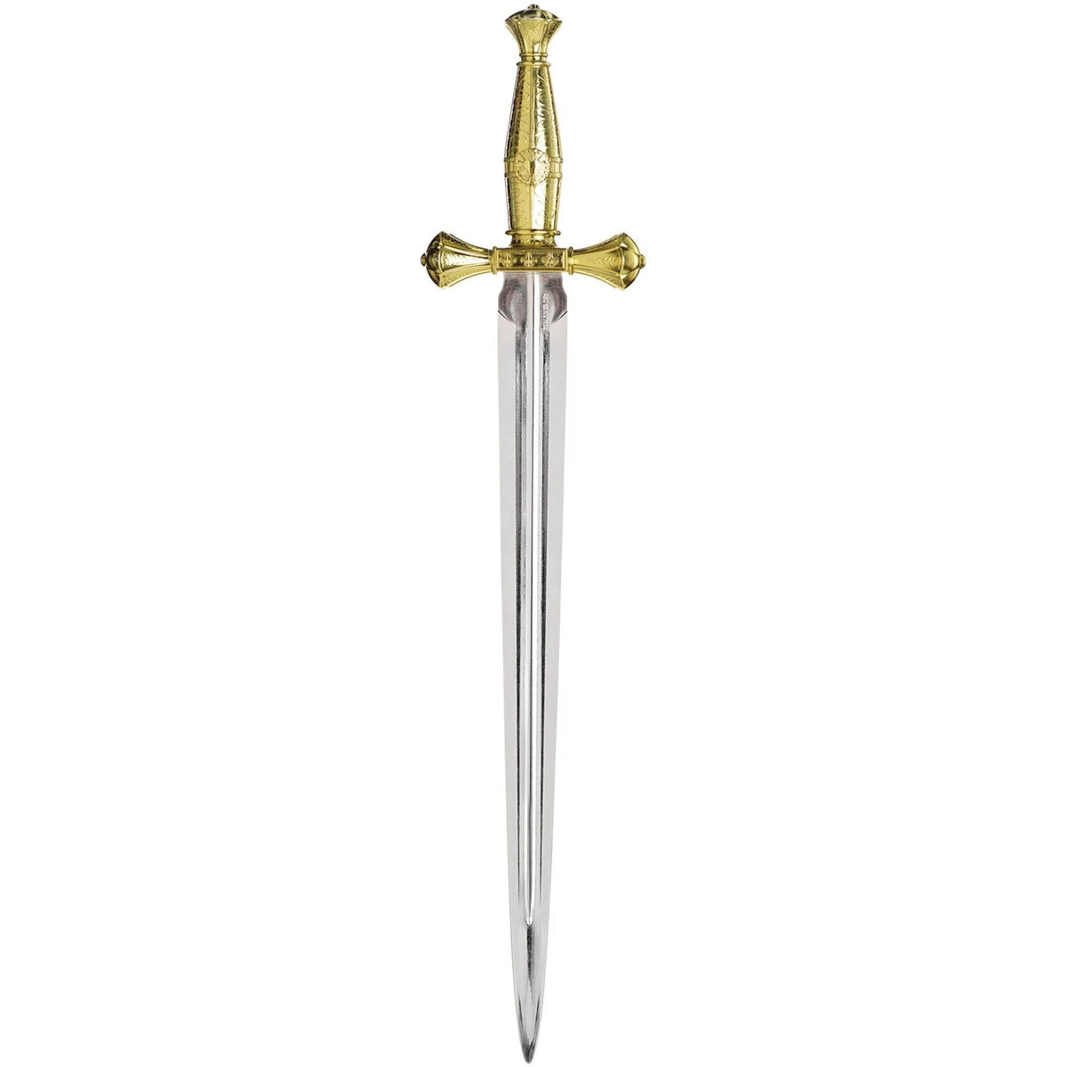 Amscan COSTUMES: WEAPONS King&#39;s Sword