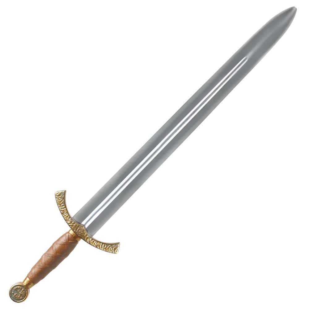 Amscan COSTUMES: WEAPONS Knight Sword