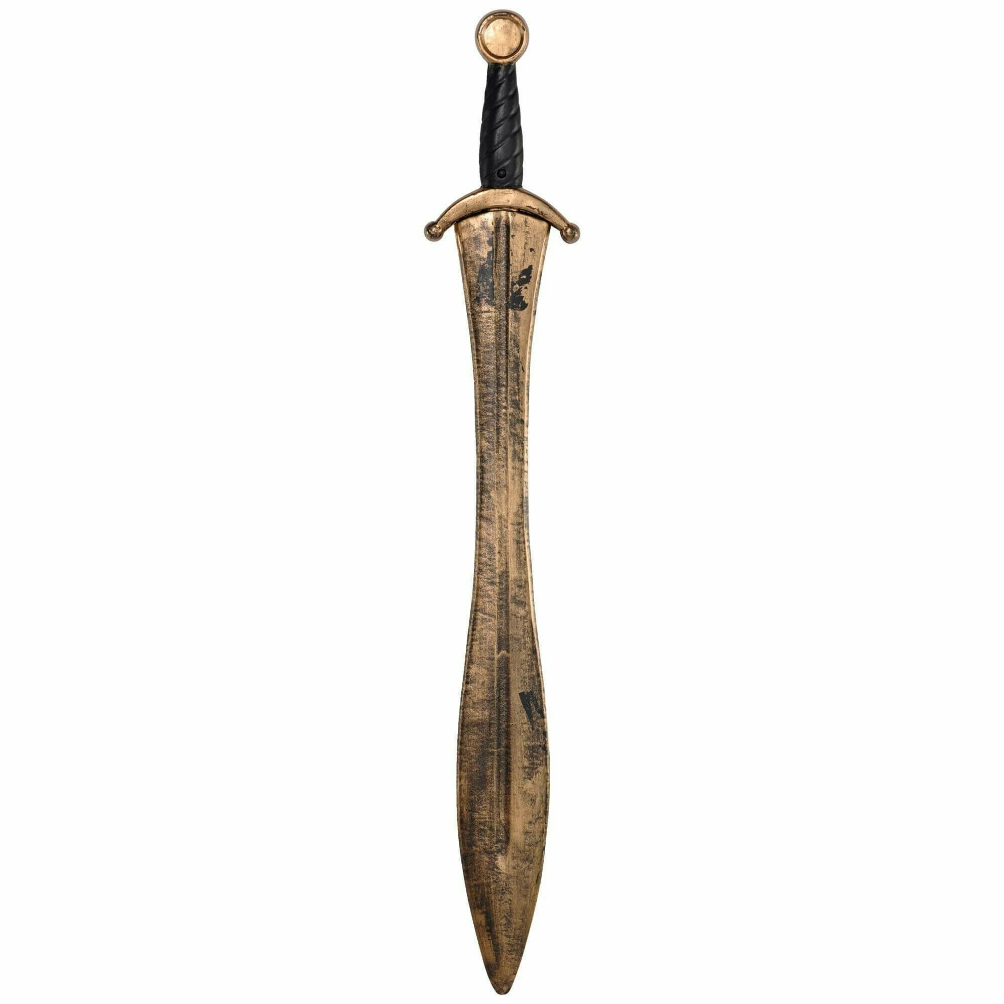 Amscan COSTUMES: WEAPONS Roman Sword