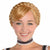 Amscan COSTUMES: WIGS Bavarian Babe Adult Wig