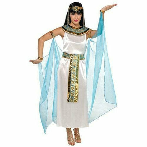 Womens Costumes Tagged Costume - Ultimate Party Super Stores